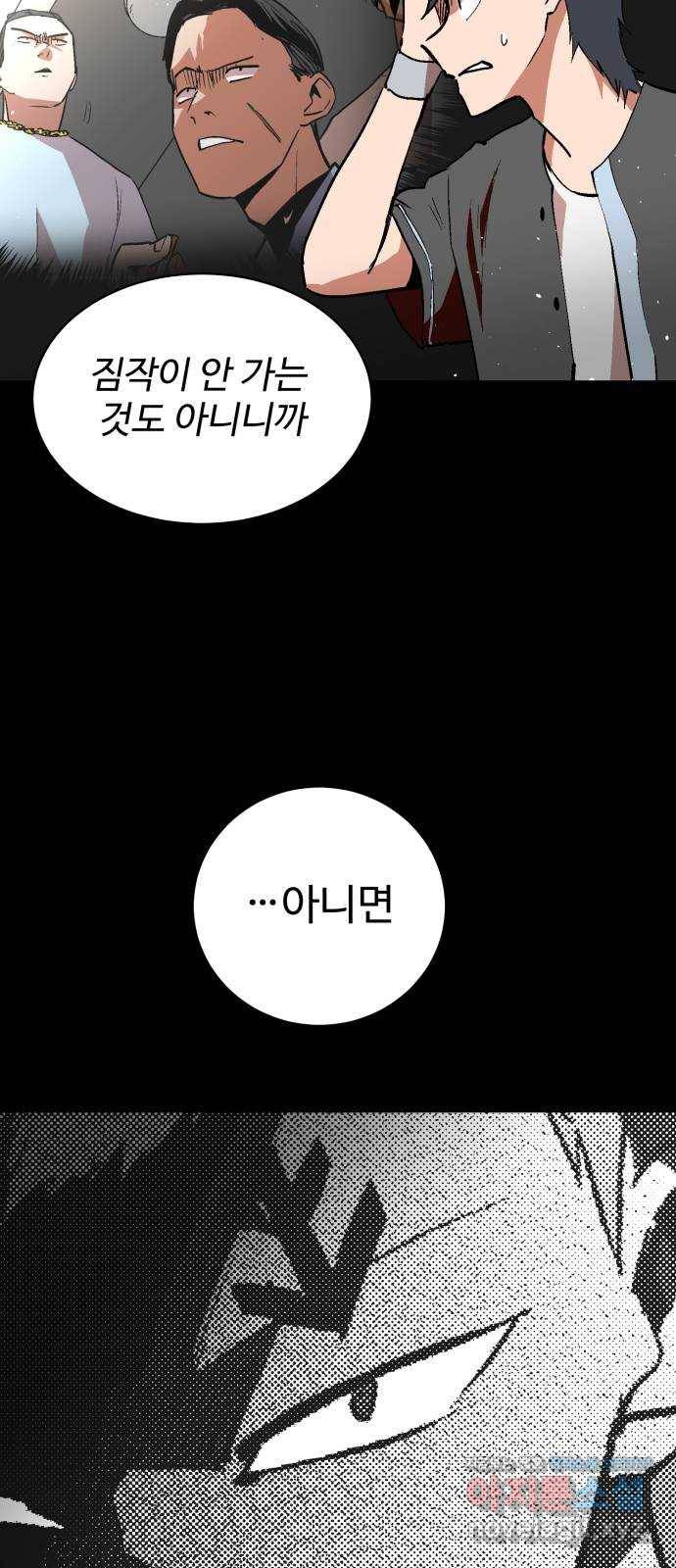 스트릿 워크아웃 54화 46