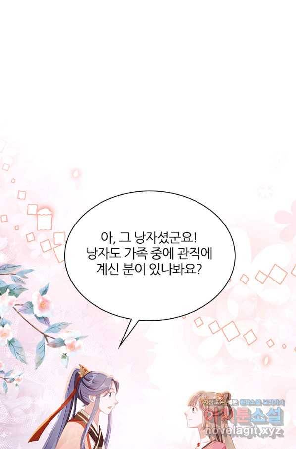 나보고 개과천선하라고 27화 8
