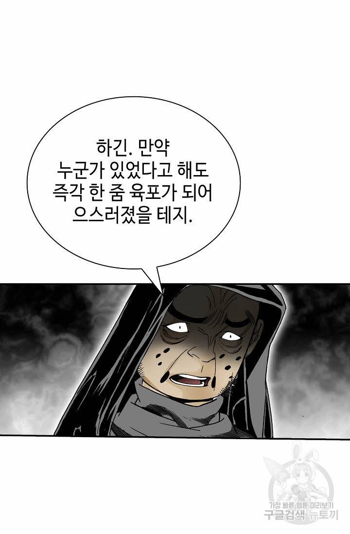 태상교주 숙수되다 192화 45
