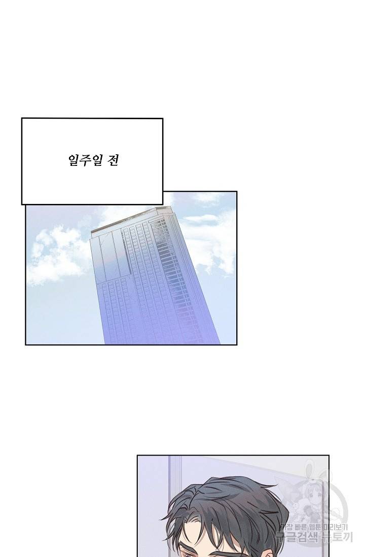 리얼리티 러버 1화 7