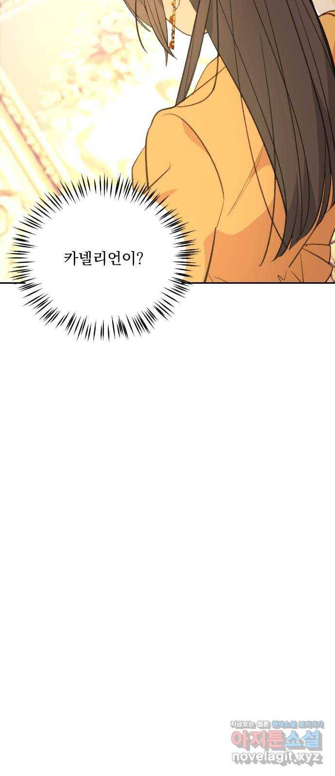 전설의 화석 58화 75