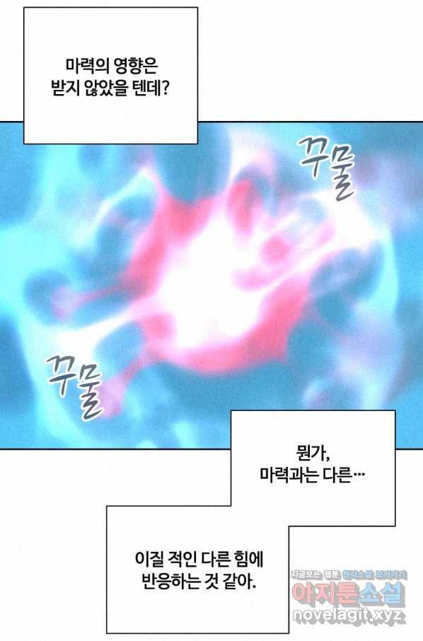 책 먹는 마법사 65화 12