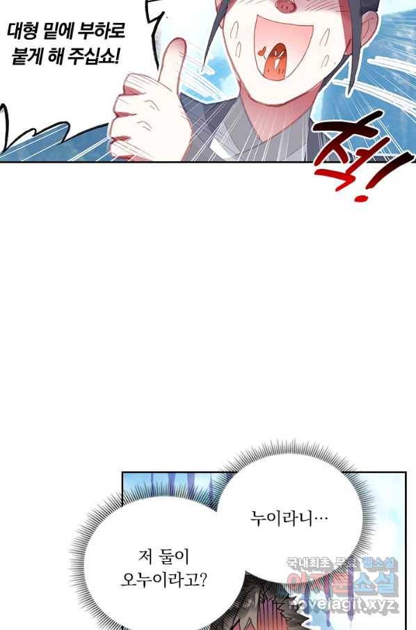 학사신공 62화 38