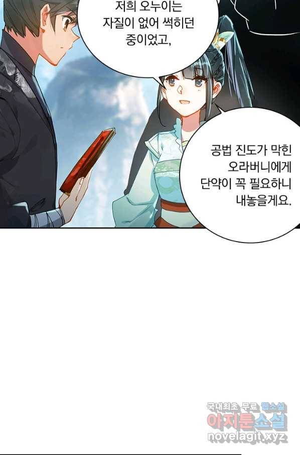 학사신공 62화 43