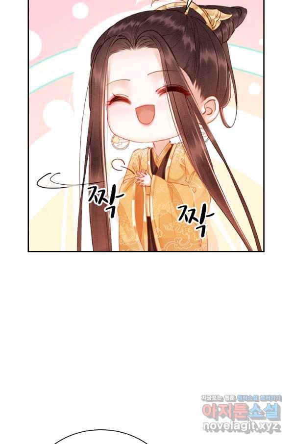폭군이 내 새끼가 되었습니다 250화 3