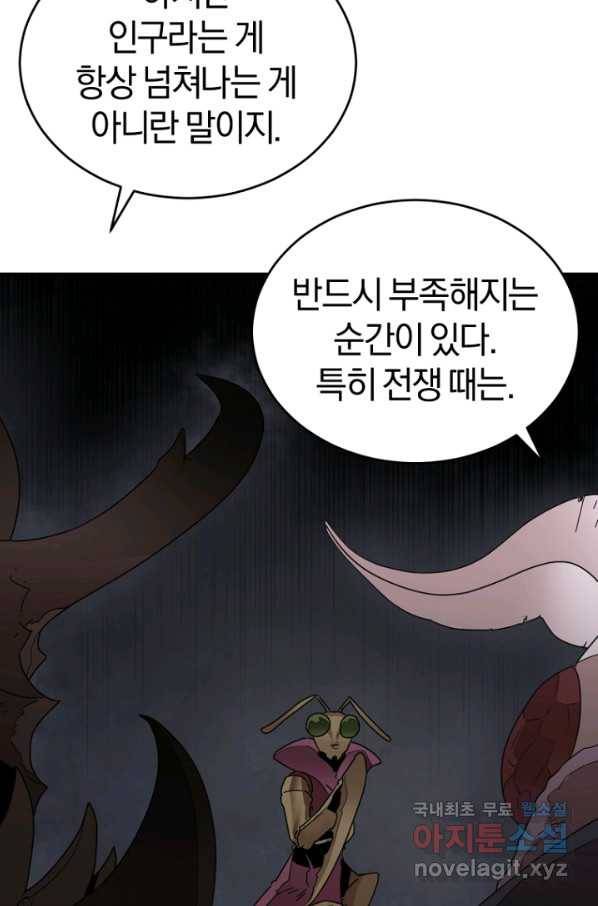던전 마제스티 146화 19