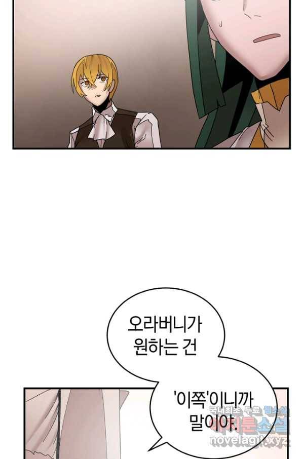 던전 마제스티 146화 83