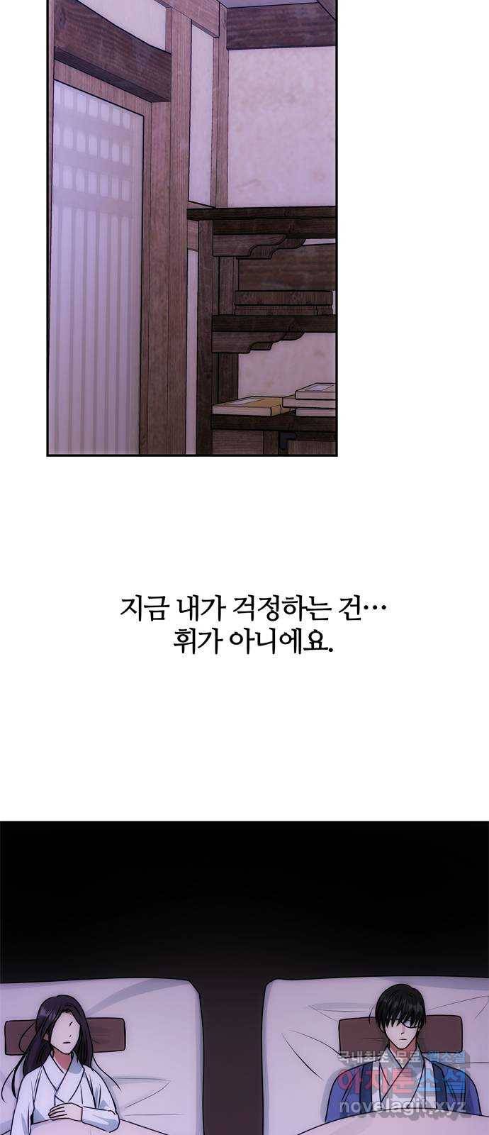 NG불가 68화 혼란 78