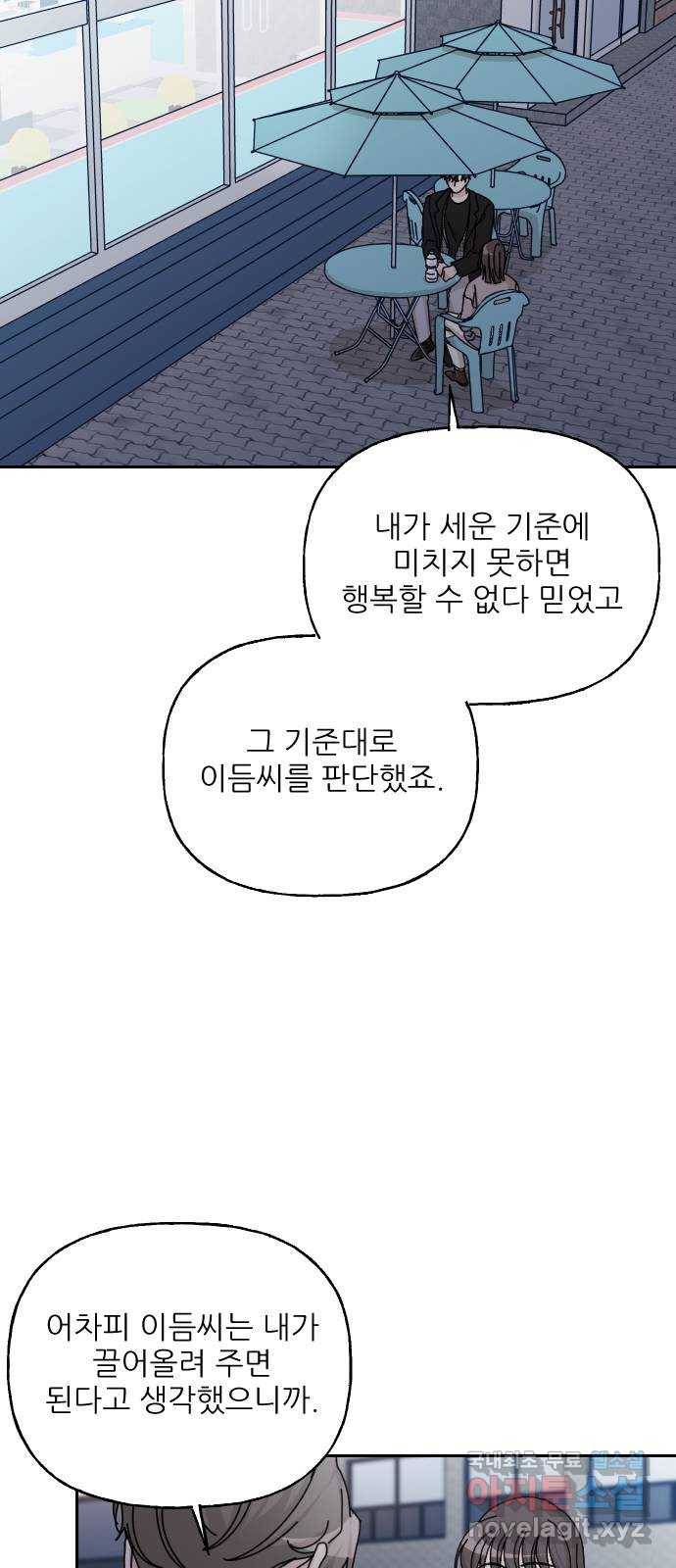 시벨롬 리스트 마지막화 19