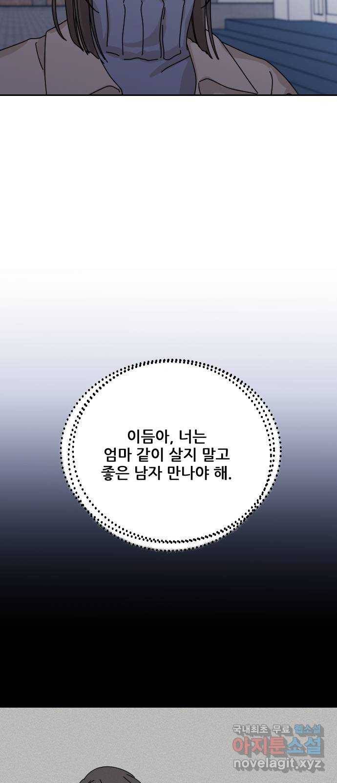 시벨롬 리스트 마지막화 40