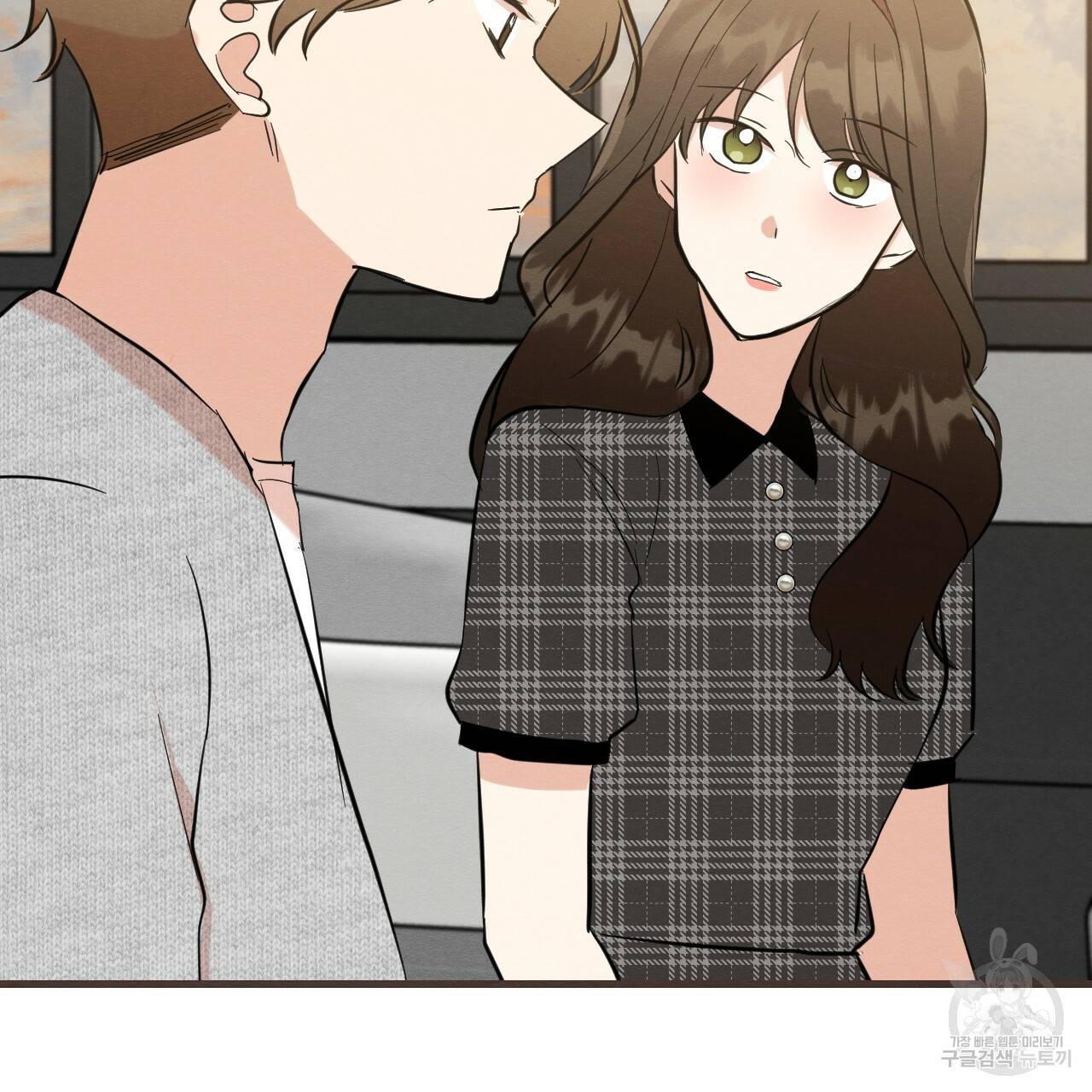 나쁘니까 더 42화 39