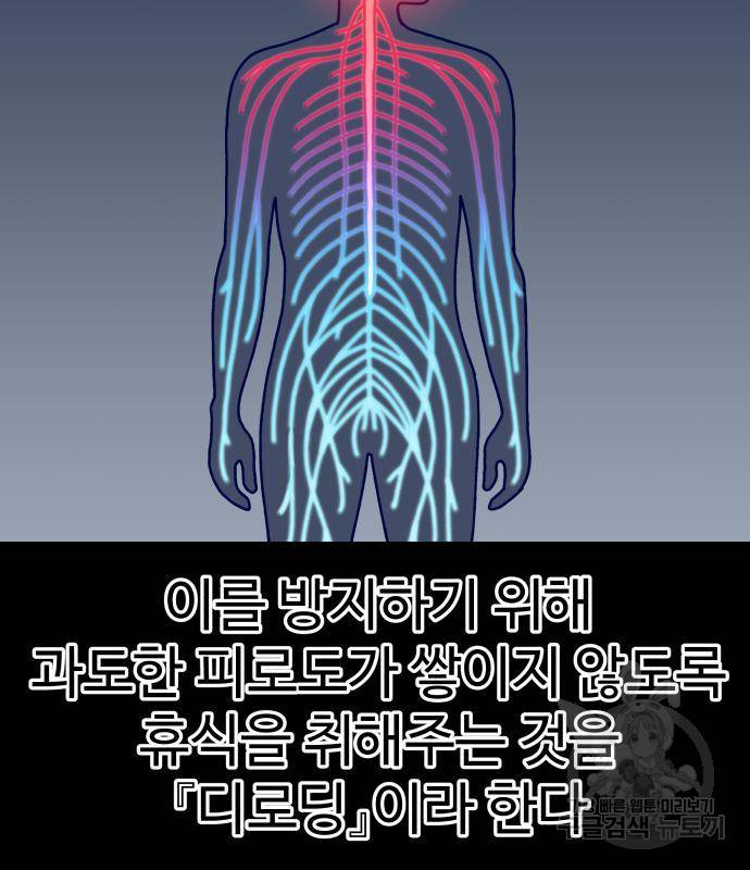 헬스던전 5화 18