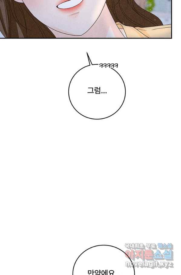 아내를 구하는 4가지 방법 66화 54
