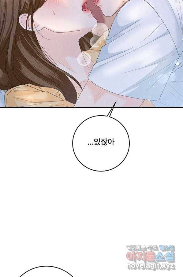 아내를 구하는 4가지 방법 66화 72