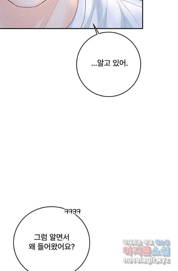 아내를 구하는 4가지 방법 66화 75