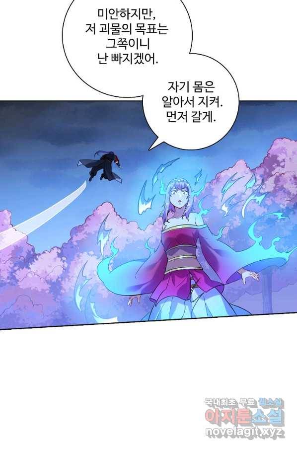 백련성신 745화 16