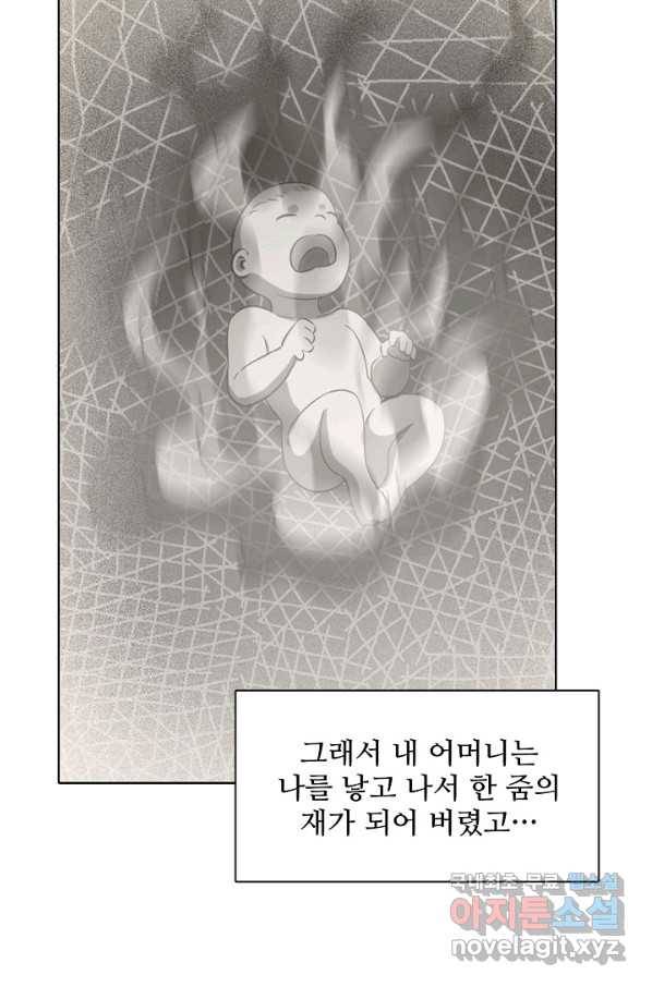 백련성신 745화 6