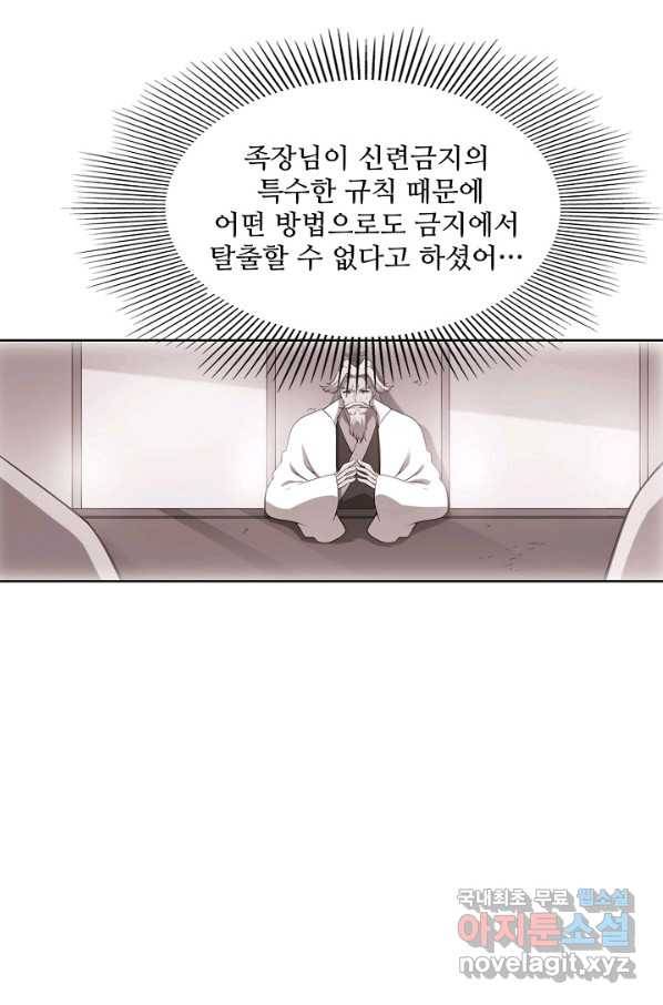 백련성신 745화 53