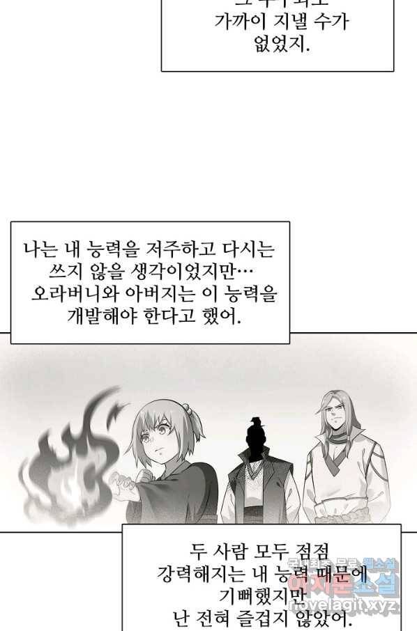백련성신 745화 8