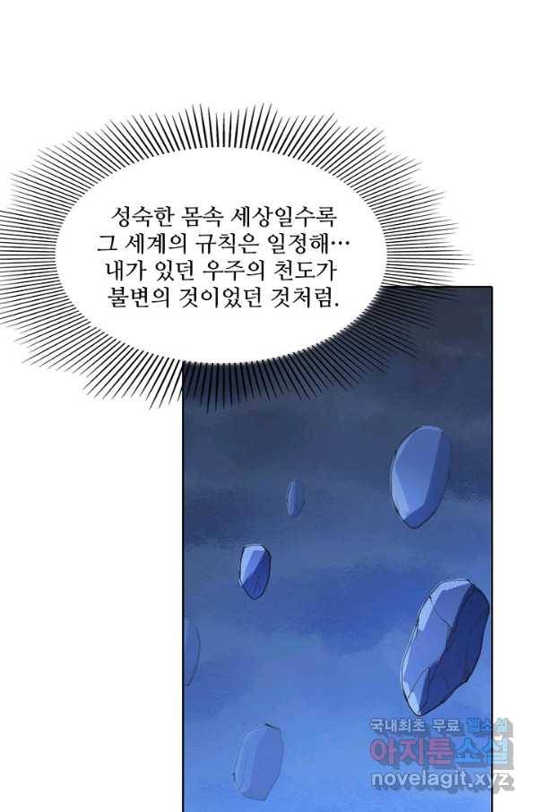 백련성신 745화 80