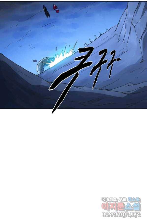 백련성신 745화 82