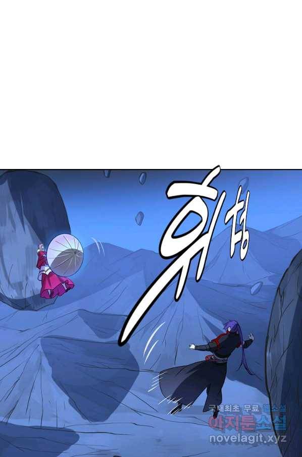 백련성신 745화 95