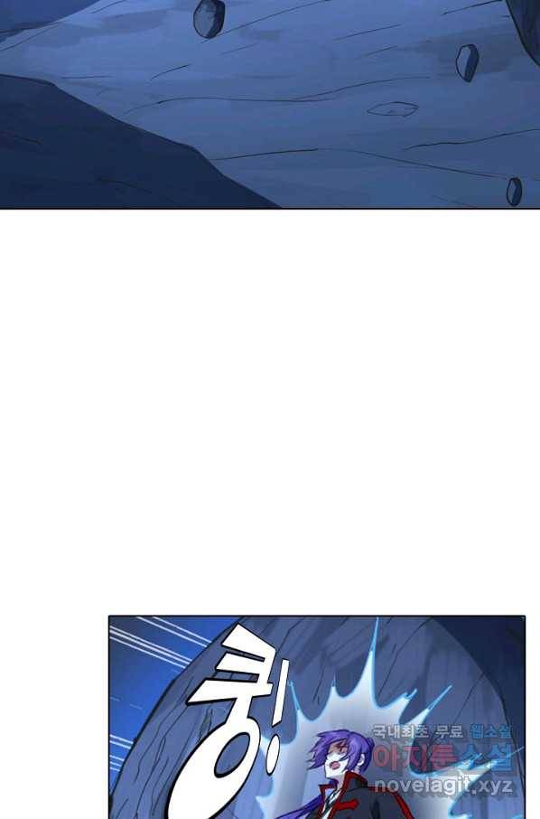 백련성신 745화 96