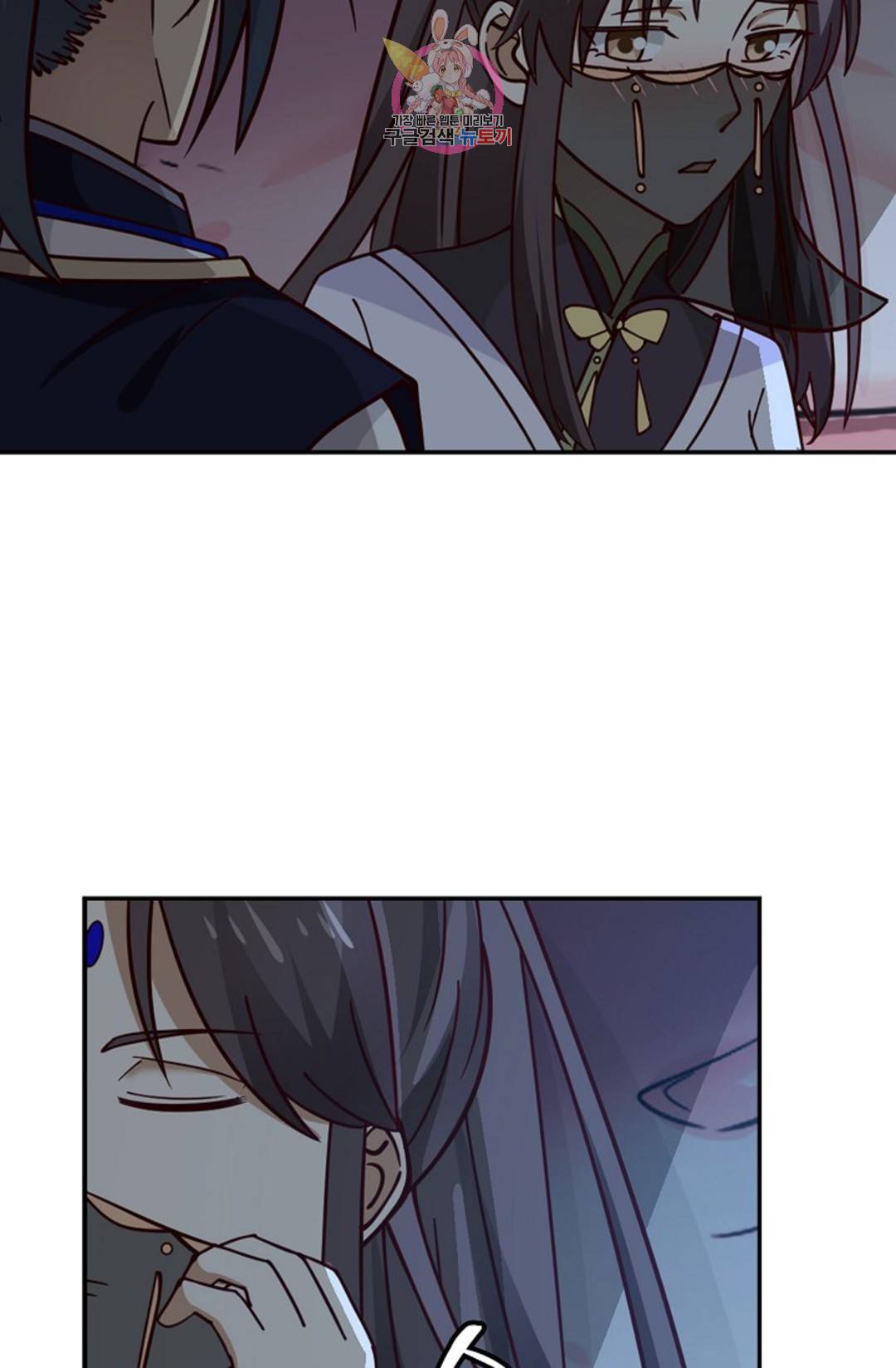 무련전봉 689화 56
