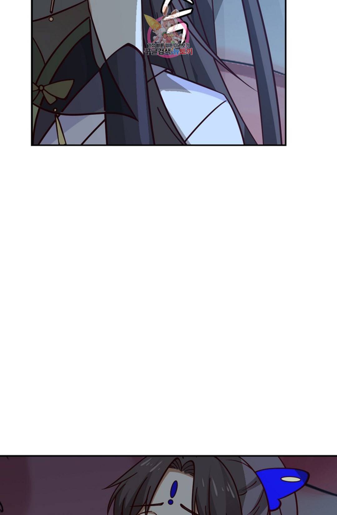 무련전봉 689화 57