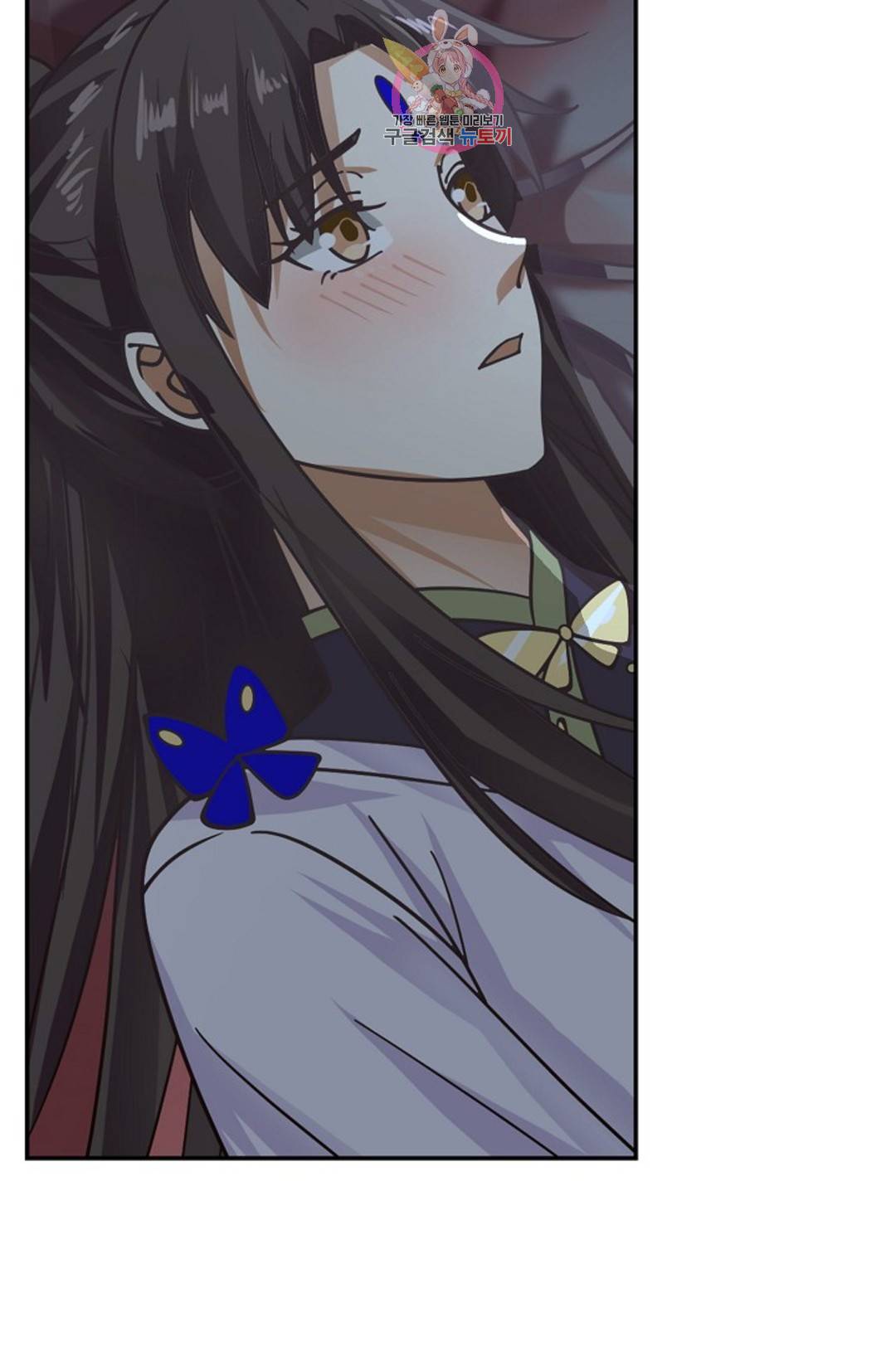 무련전봉 689화 64