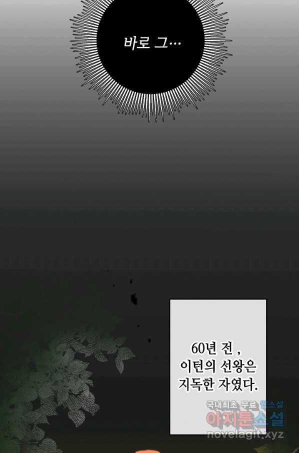 소설 속 악녀 황제가 되었다 128화 32