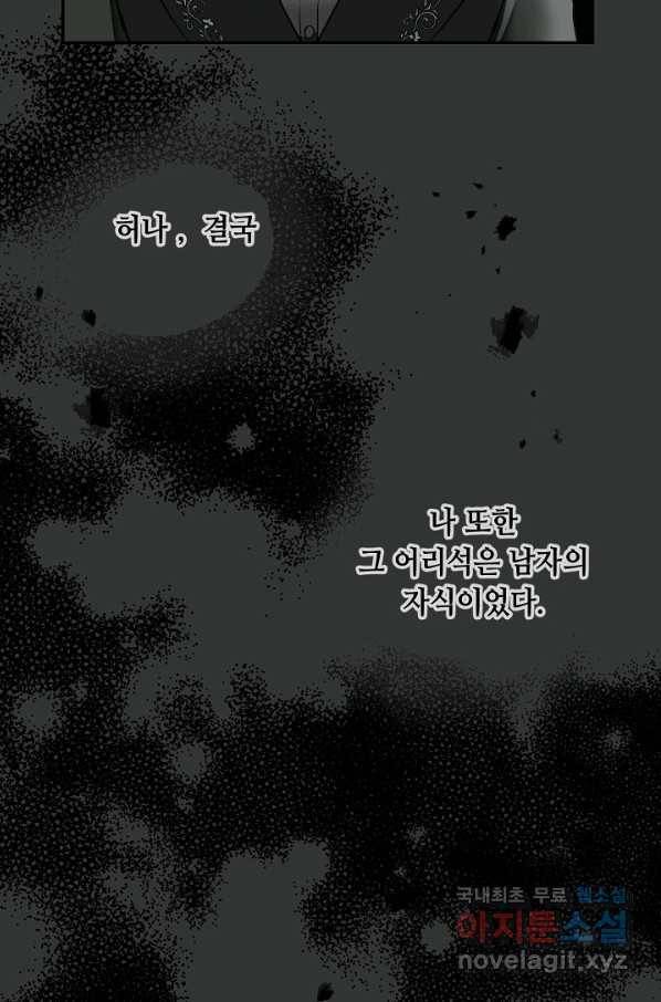 소설 속 악녀 황제가 되었다 128화 40