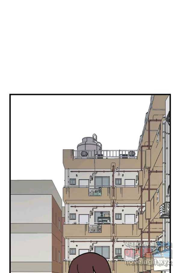 킬러 5 108화 18