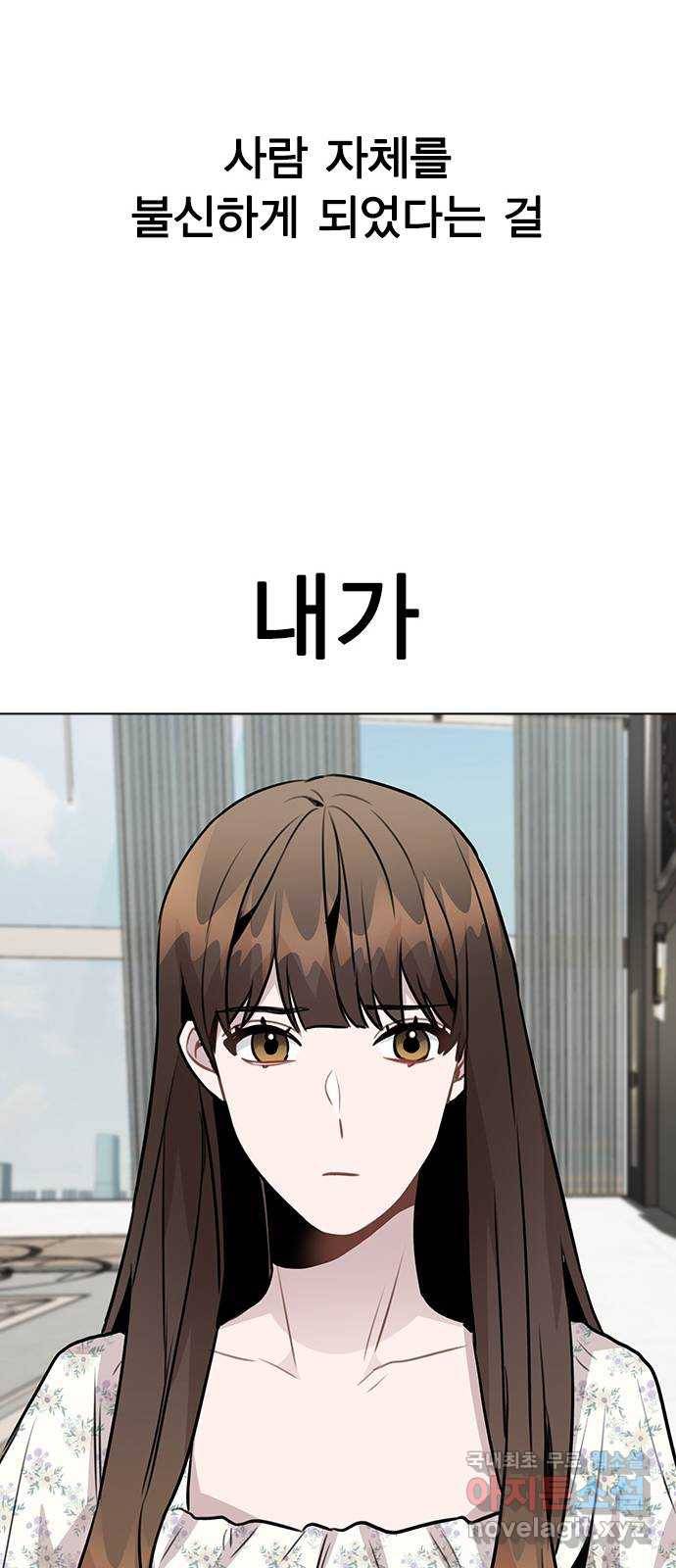 이게 아닌데 46. 상황 역전! 66