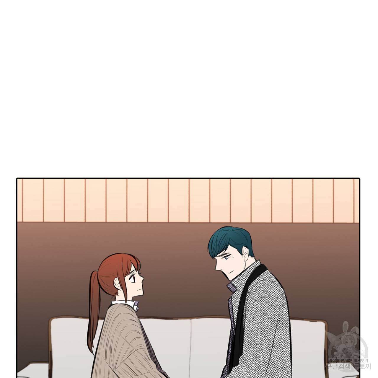 거짓말쟁이 연인 68화 18