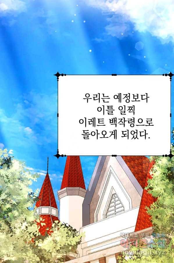 아기 건물주는 이만 은퇴합니다 53화 39