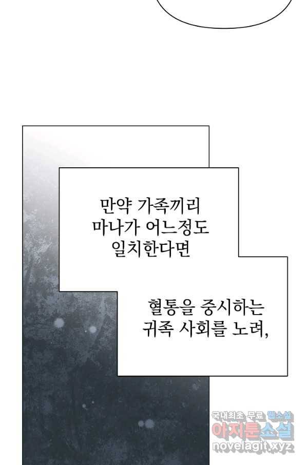 아기 건물주는 이만 은퇴합니다 53화 59