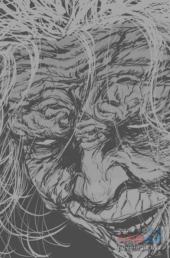 귀싸대기 52화 6