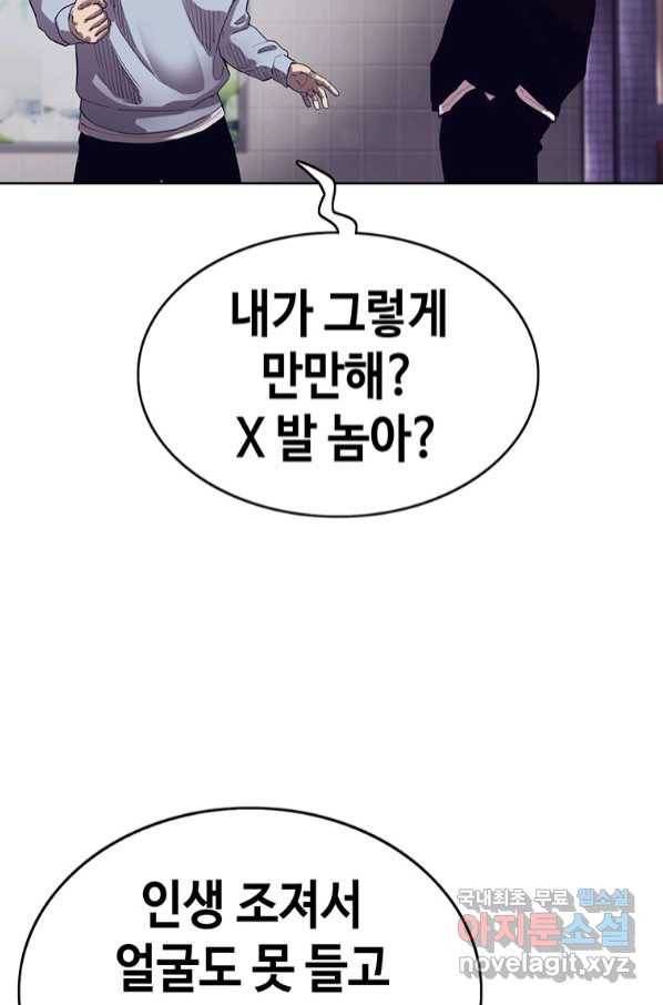 귀싸대기 52화 55
