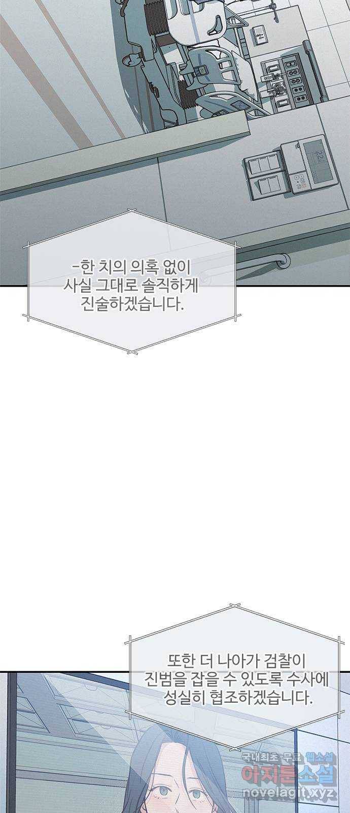 키스의 여왕 28화 56