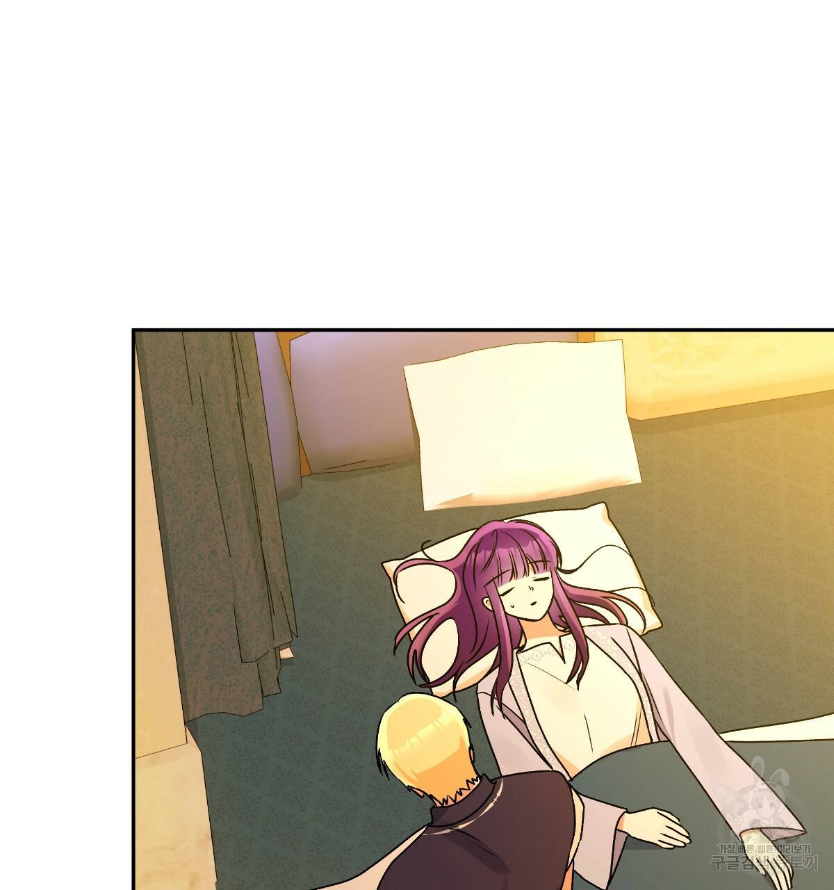 일레나 에보이 관찰일지 77화 31
