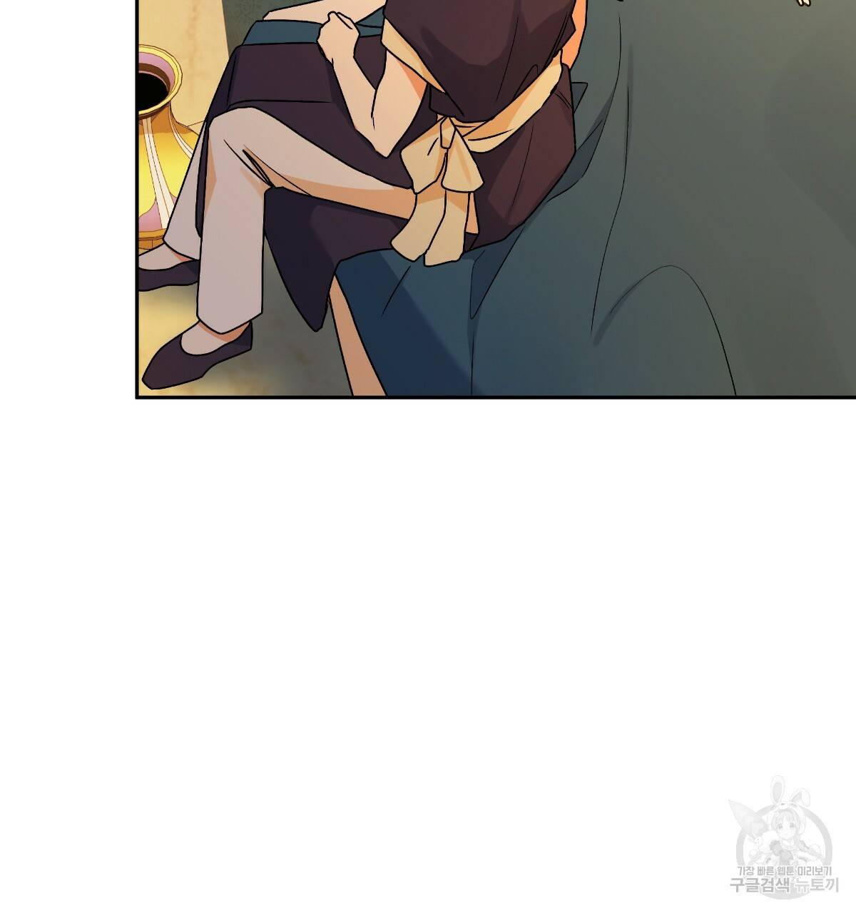 일레나 에보이 관찰일지 77화 32
