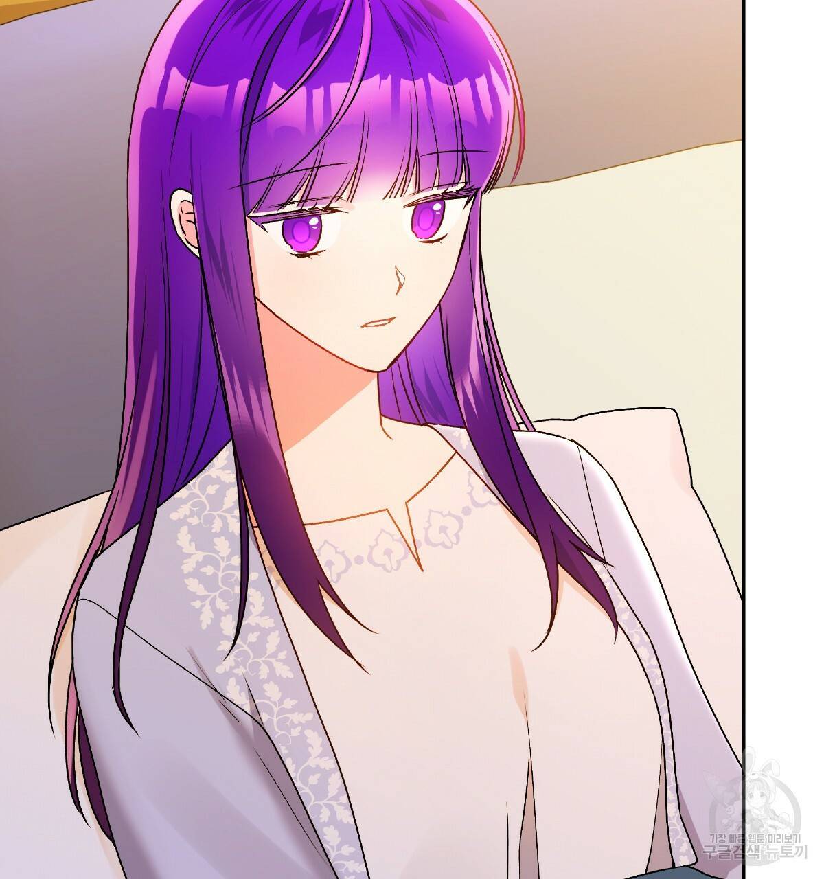 일레나 에보이 관찰일지 77화 119