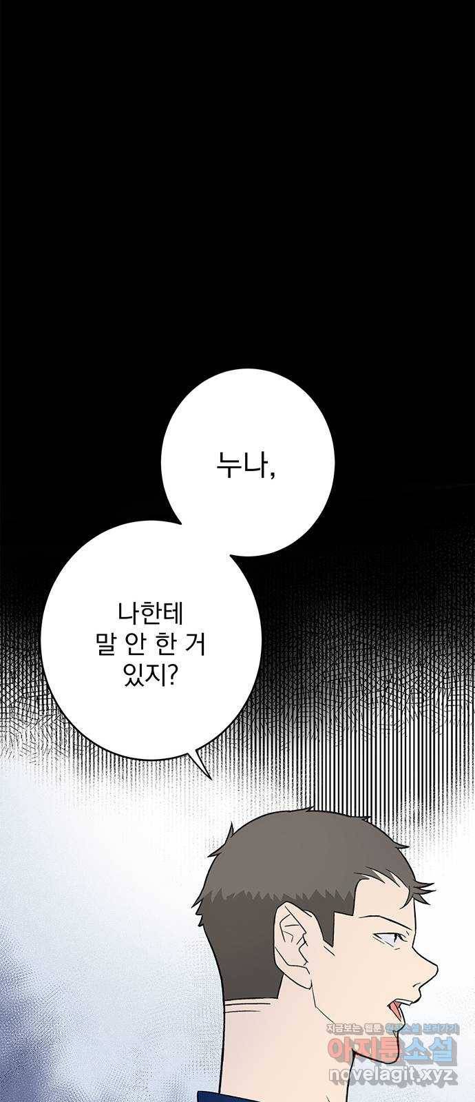 패션쇼 56화 6