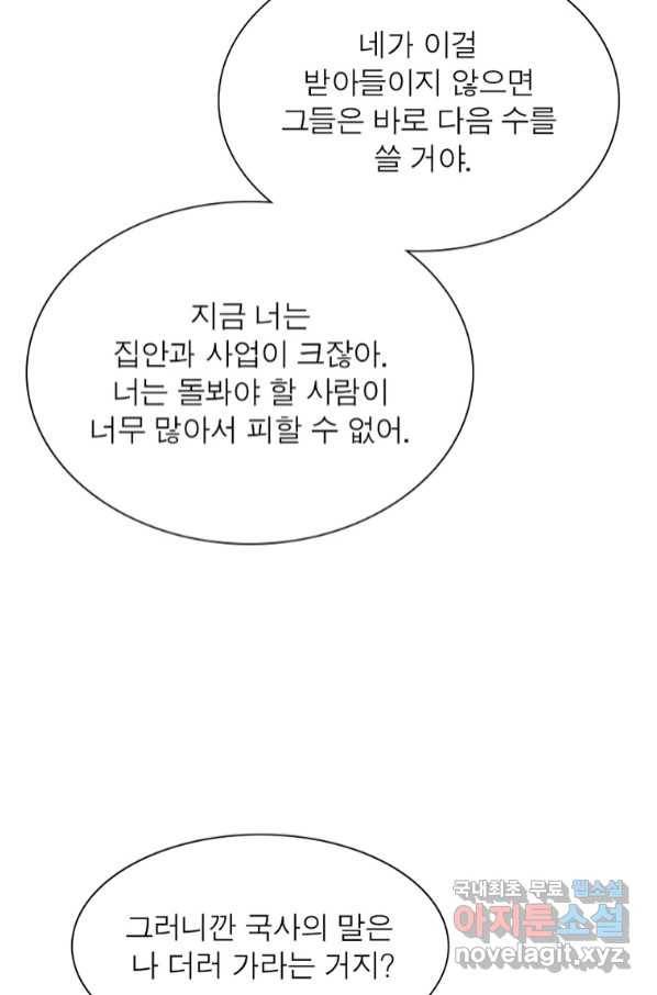 일검독존 97화 7