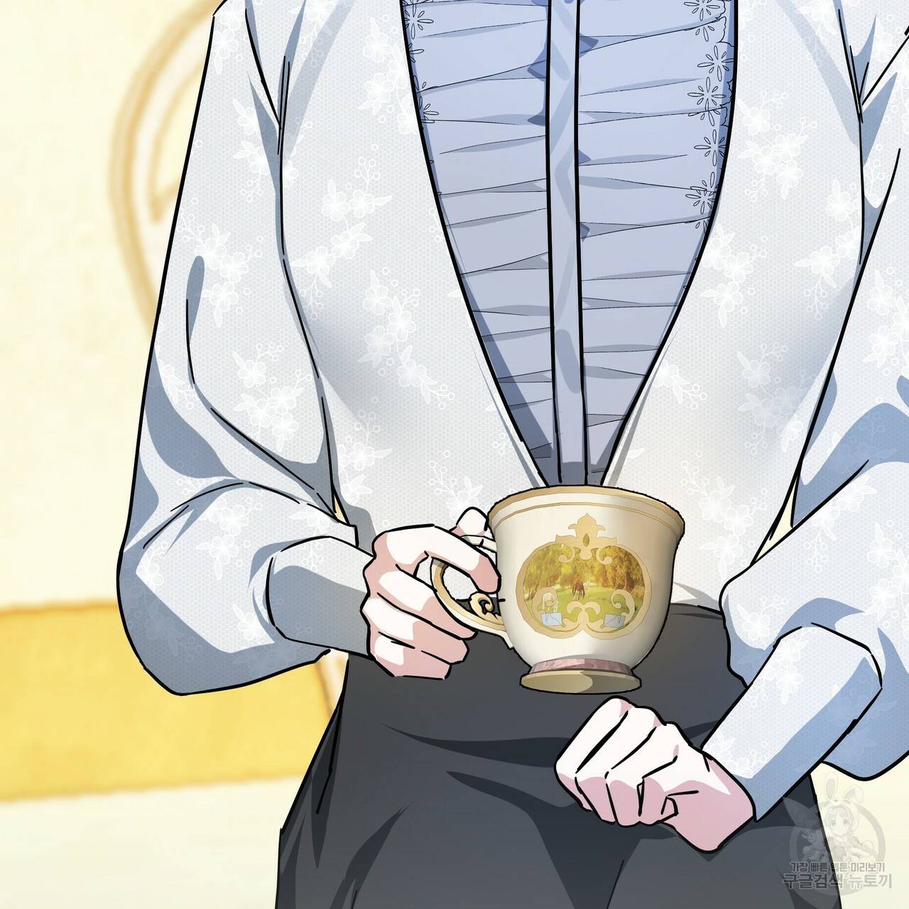 내게 복종하세요 50화 4