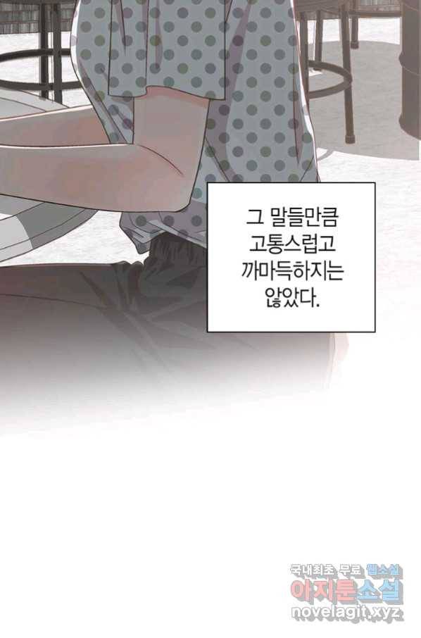 네 곁에도 어쩌면 87화 15