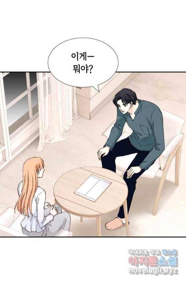 이 봄을 갖고 싶다 148화 너 진짜 잔인하다 4