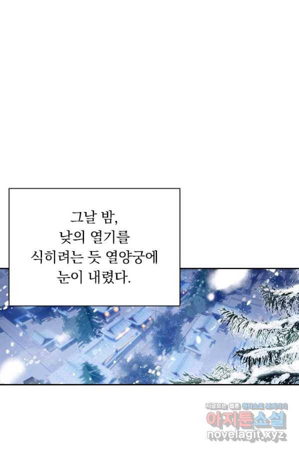 월검신마 42화 1
