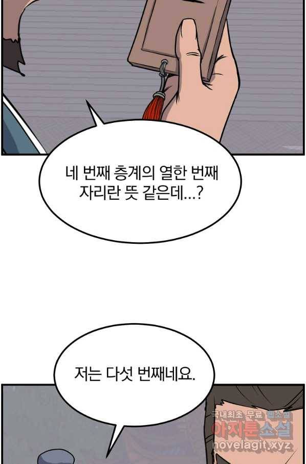 불사무적 239화 19